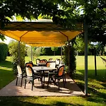 Agroturismo Casolare Lucchese *