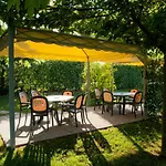 Agroturismo Casolare Lucchese *