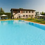 Casolare Lucchese Agroturismo Lucca