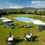 Casolare Lucchese * Lucca