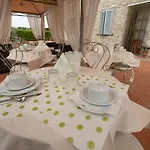 Casolare Lucchese Agroturismo Lucca