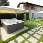 Casolare Lucchese Lucca